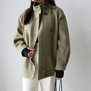 【

セールで買って間違いなし！PARIGOT冬の名品をご紹介！